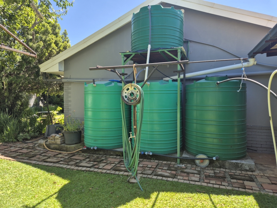 3 Bedroom Property for Sale in Stilfontein Ext 4 North West